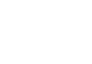 Gottpower Restoration Services